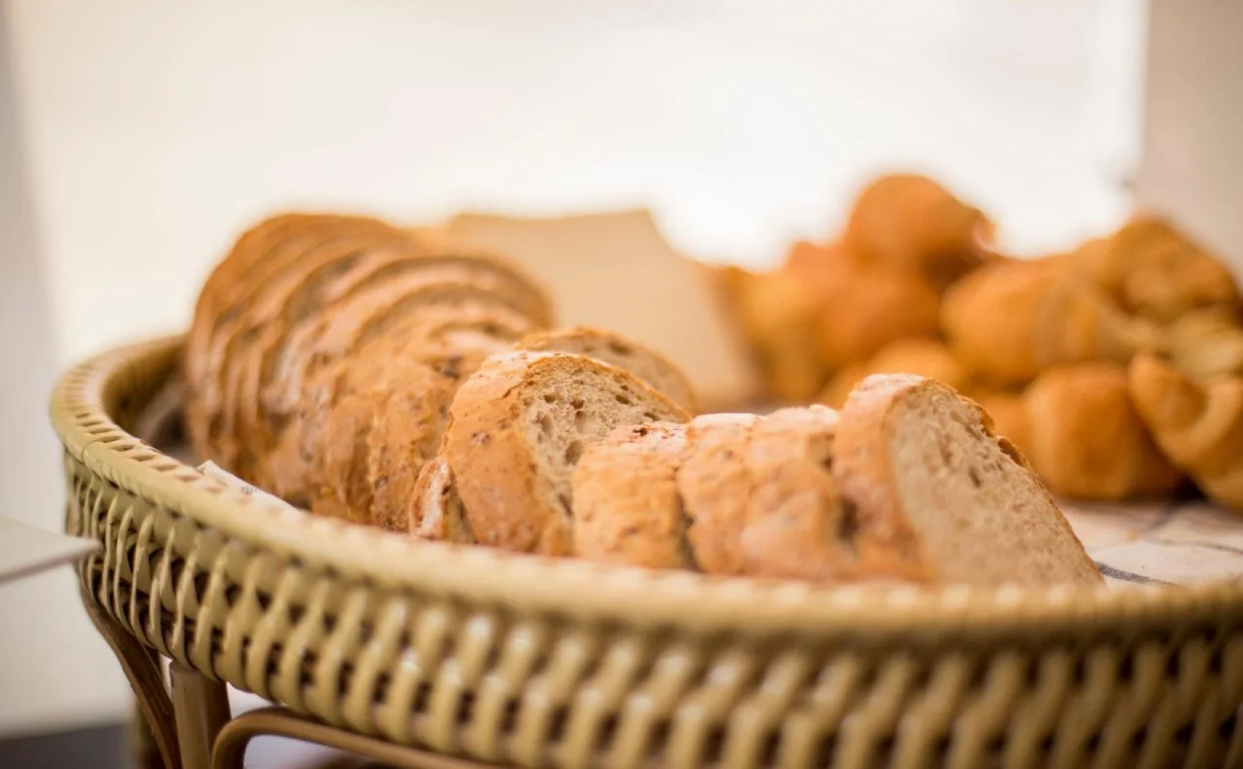 Empress Pattaya Hotel