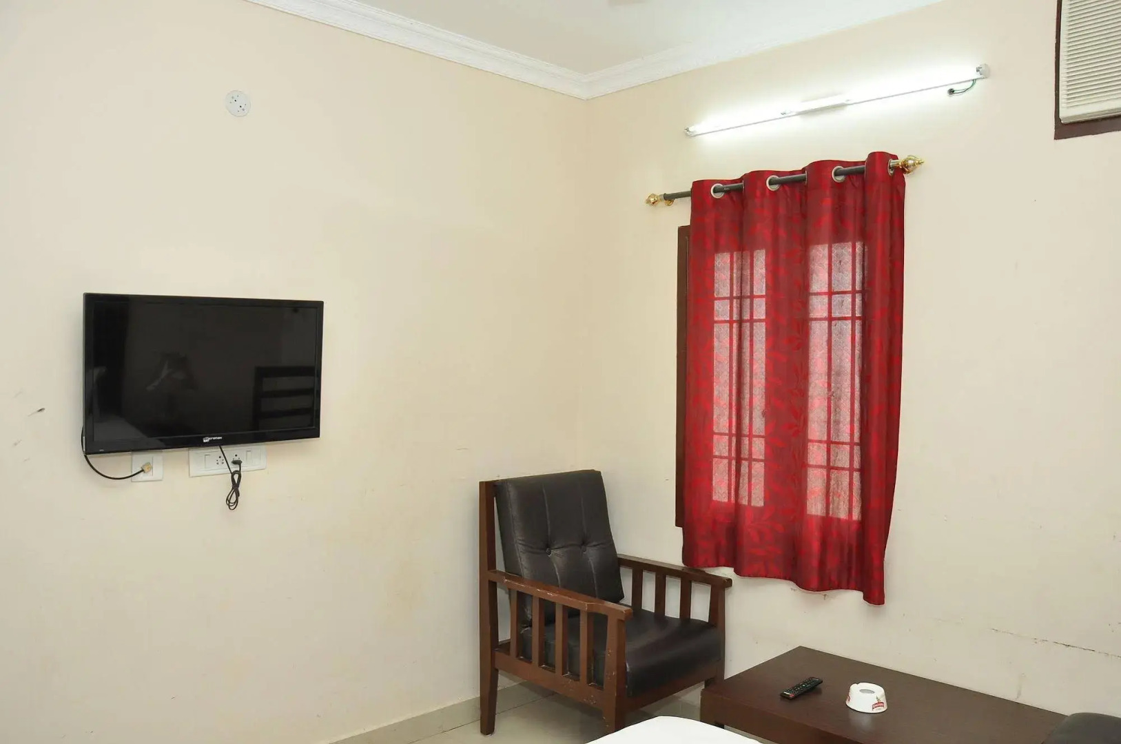 Aqua Green Hotel And Resorts