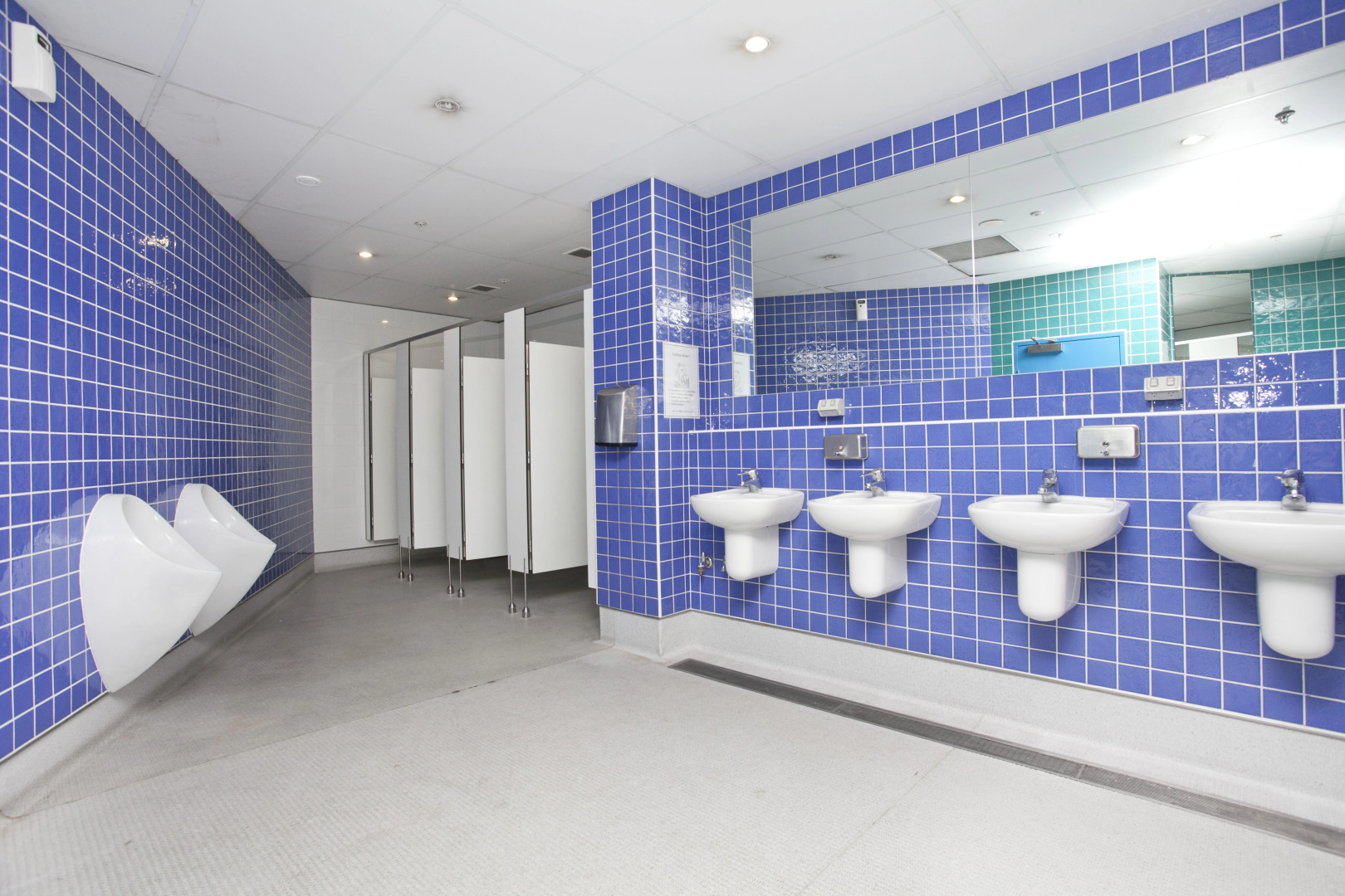 Wake Up! Sydney - Hostel