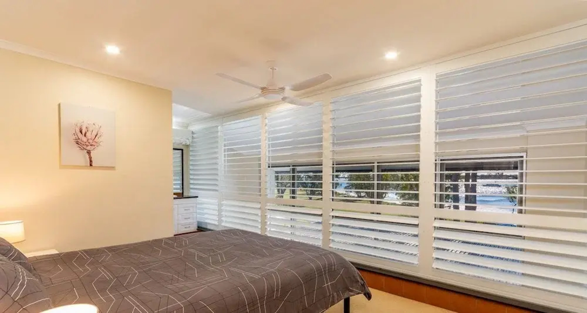 TREAT YOURSELF to Something Special!