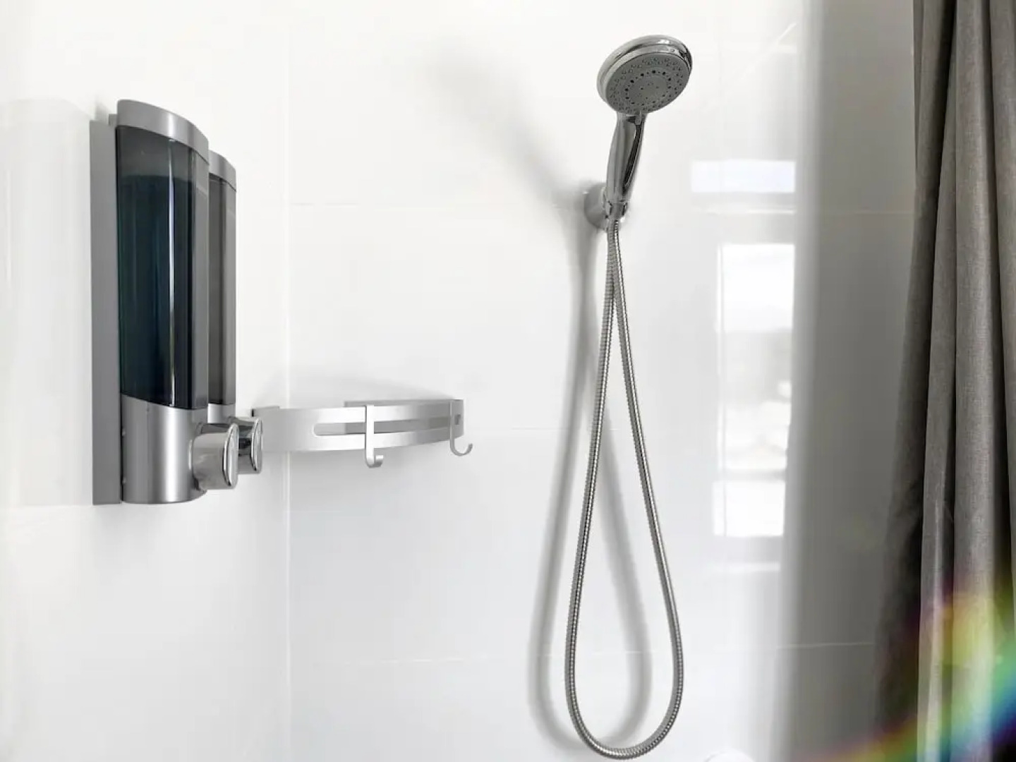 Commercial Hay Hotel