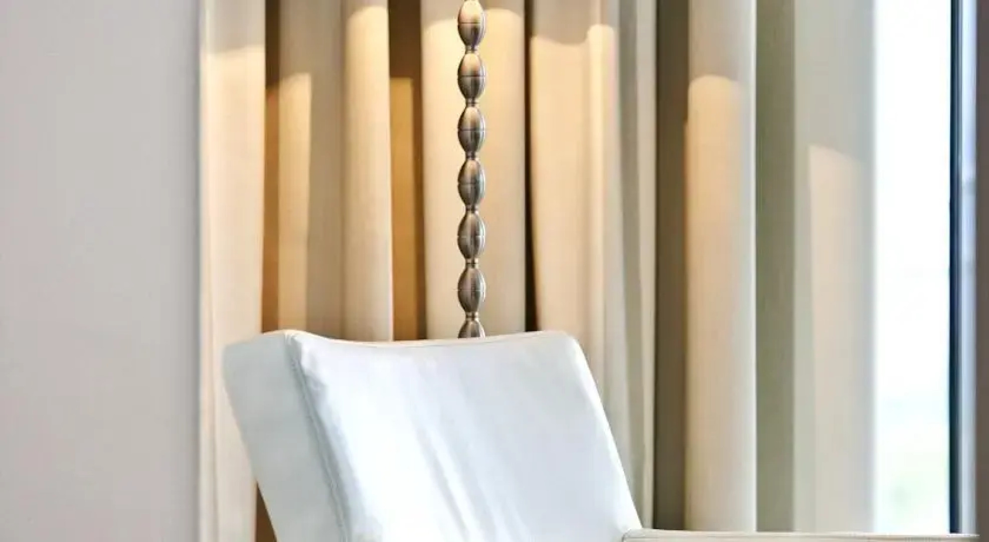 Hotelappartements Privatklinik Maria Hilf