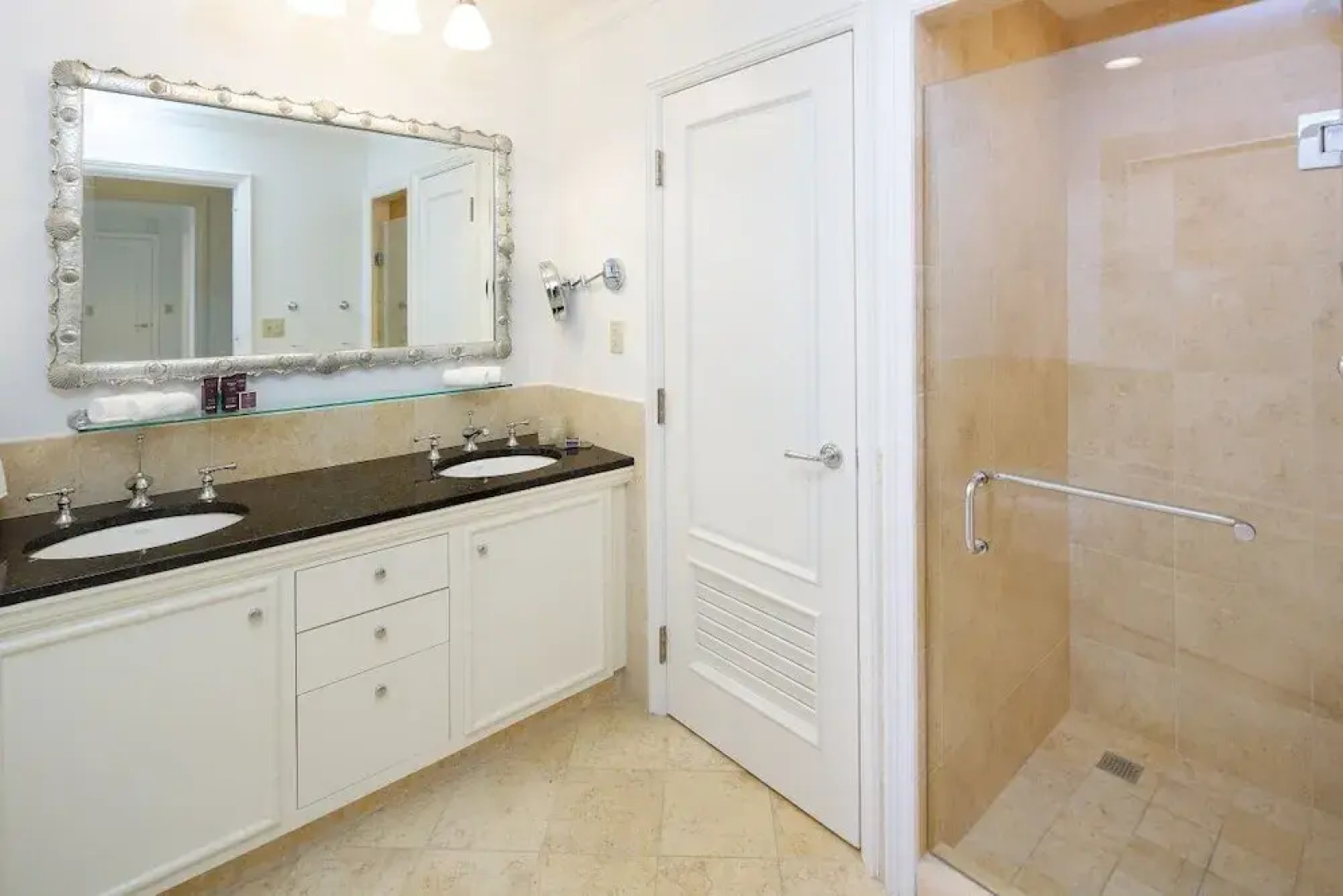 Beach Front Residence 108 located at The Ritz-Carlton by RedAwning