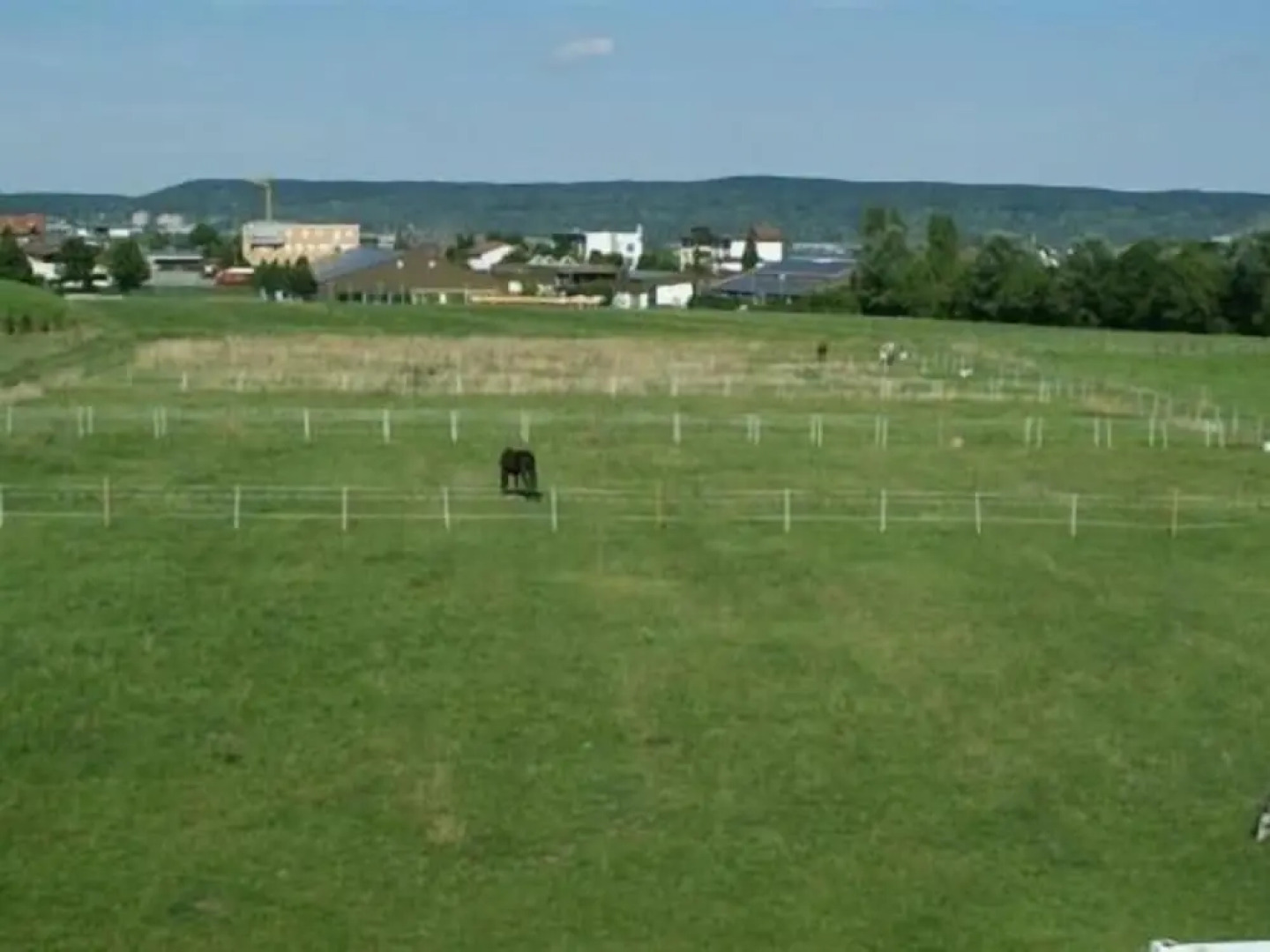 Business Apart Stuttgart