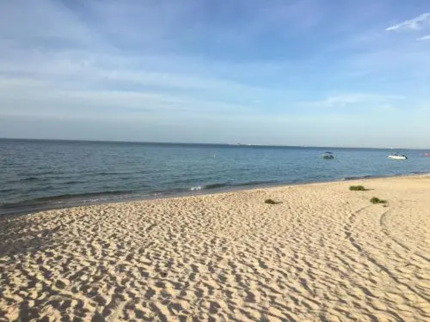 Busselton Beach House