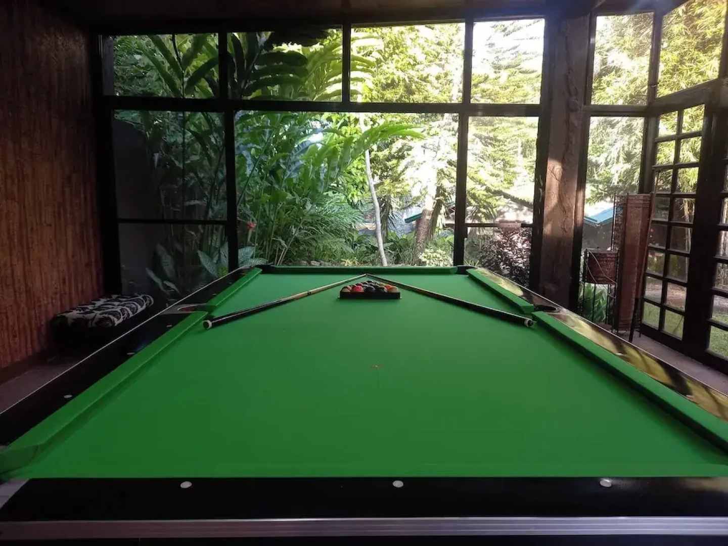 Your Tagaytay Escape Here in Mendez, Where Nature, Relaxation, and Fun Await