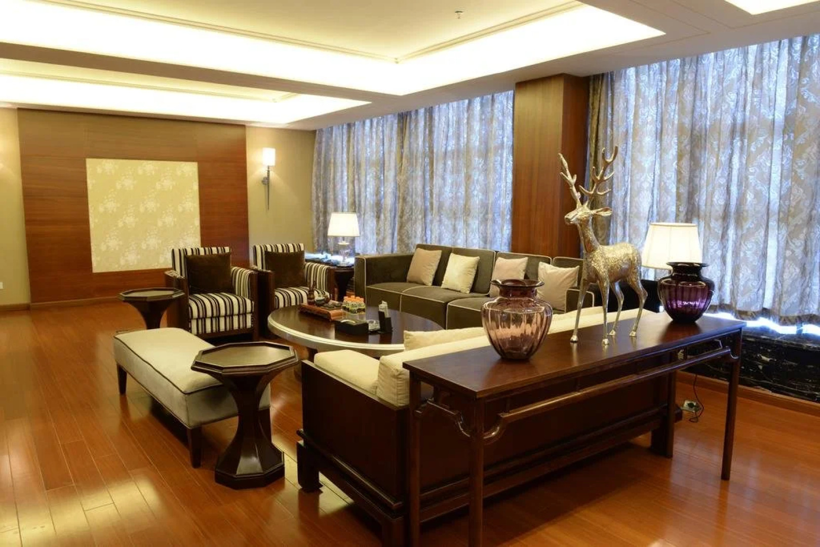 Hainan Biguiyuanzhichun Holiday Hotel