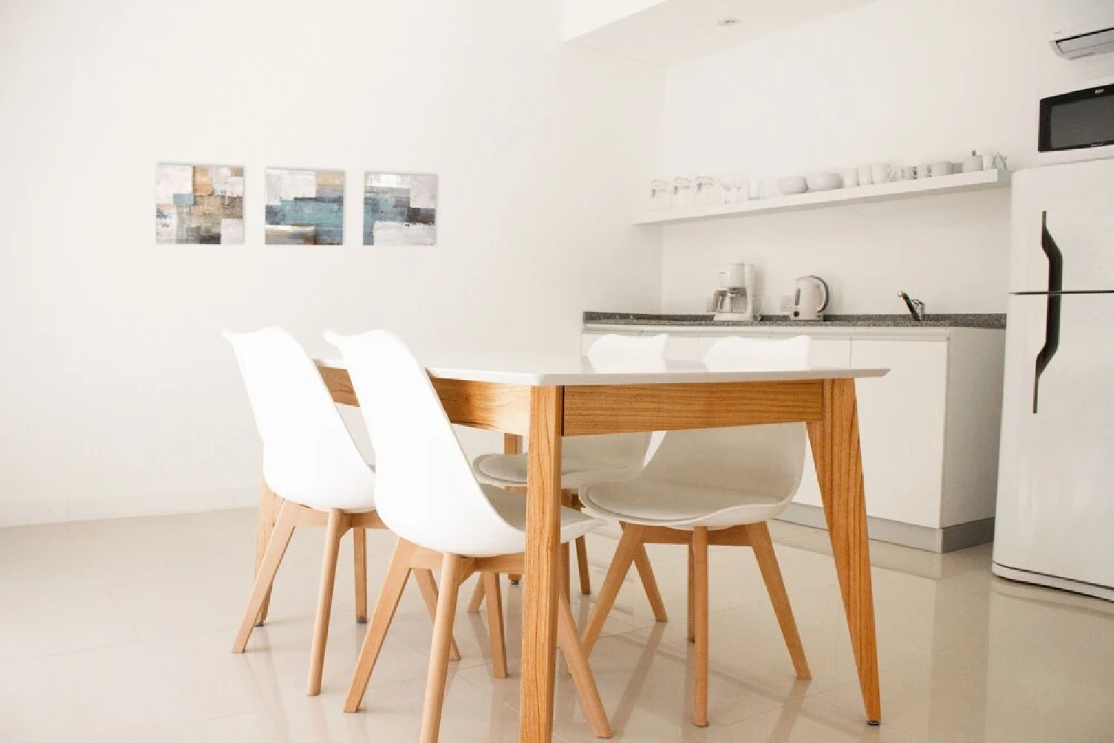 Cyan Wenelen Vaca Muerta