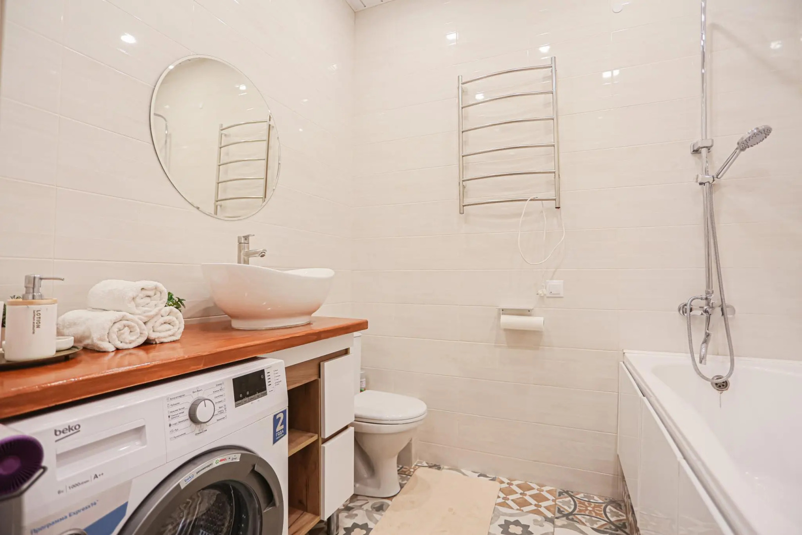 SunSet (СанСет) на улице Максима Горького 23А