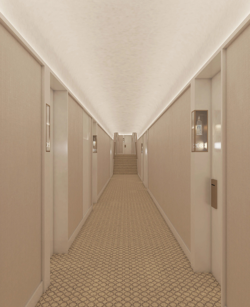 Hotel Vincci Molviedro