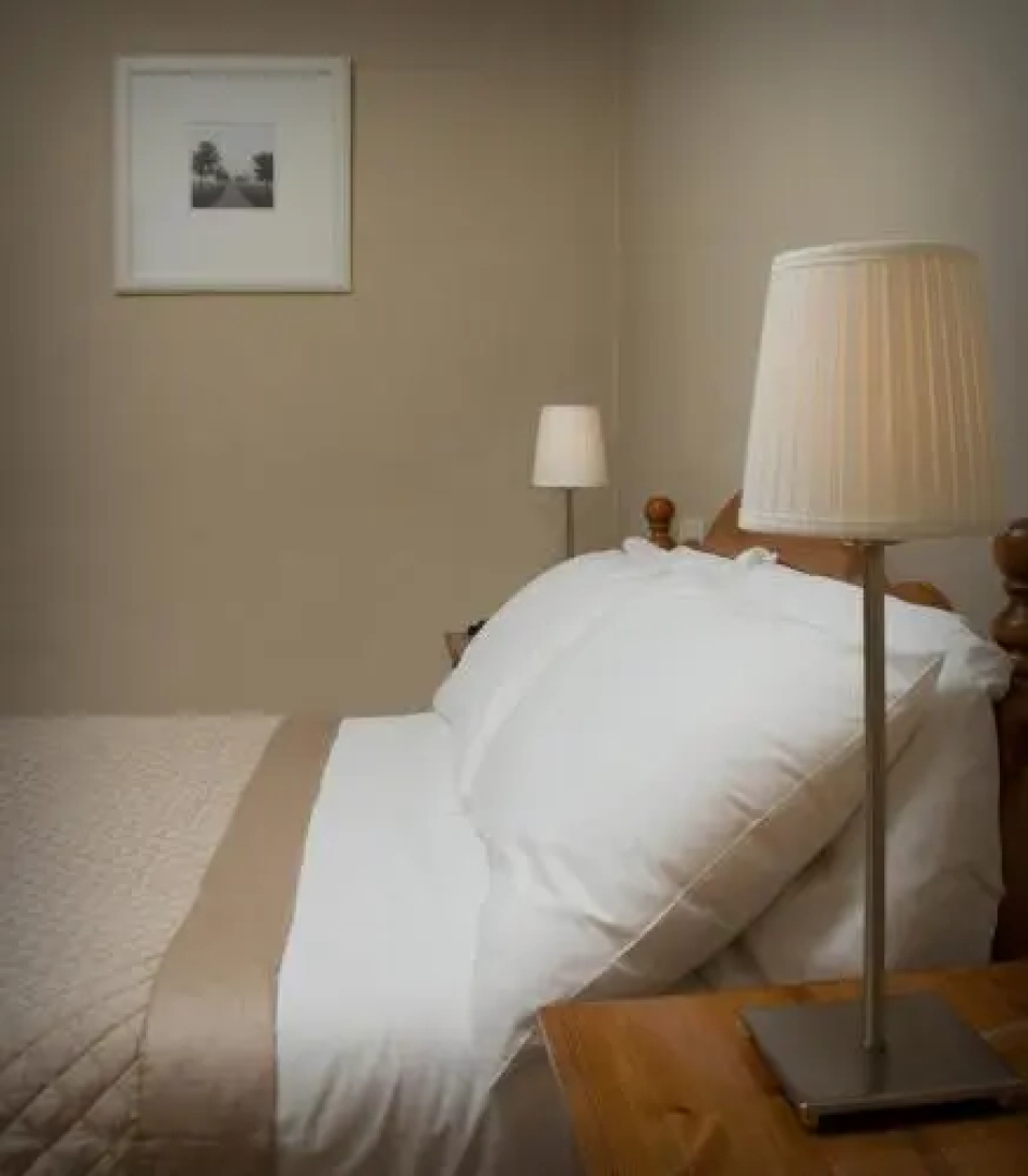 Grand Hotel Fermoy