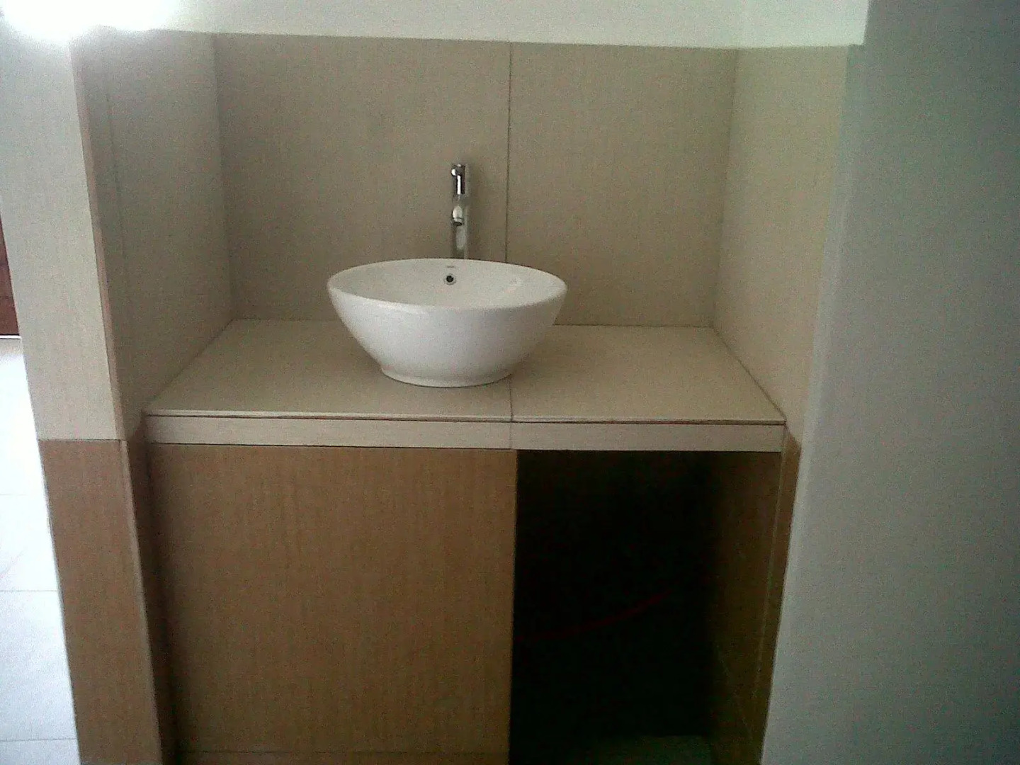 Amerta Sari Hotel & Restaurant