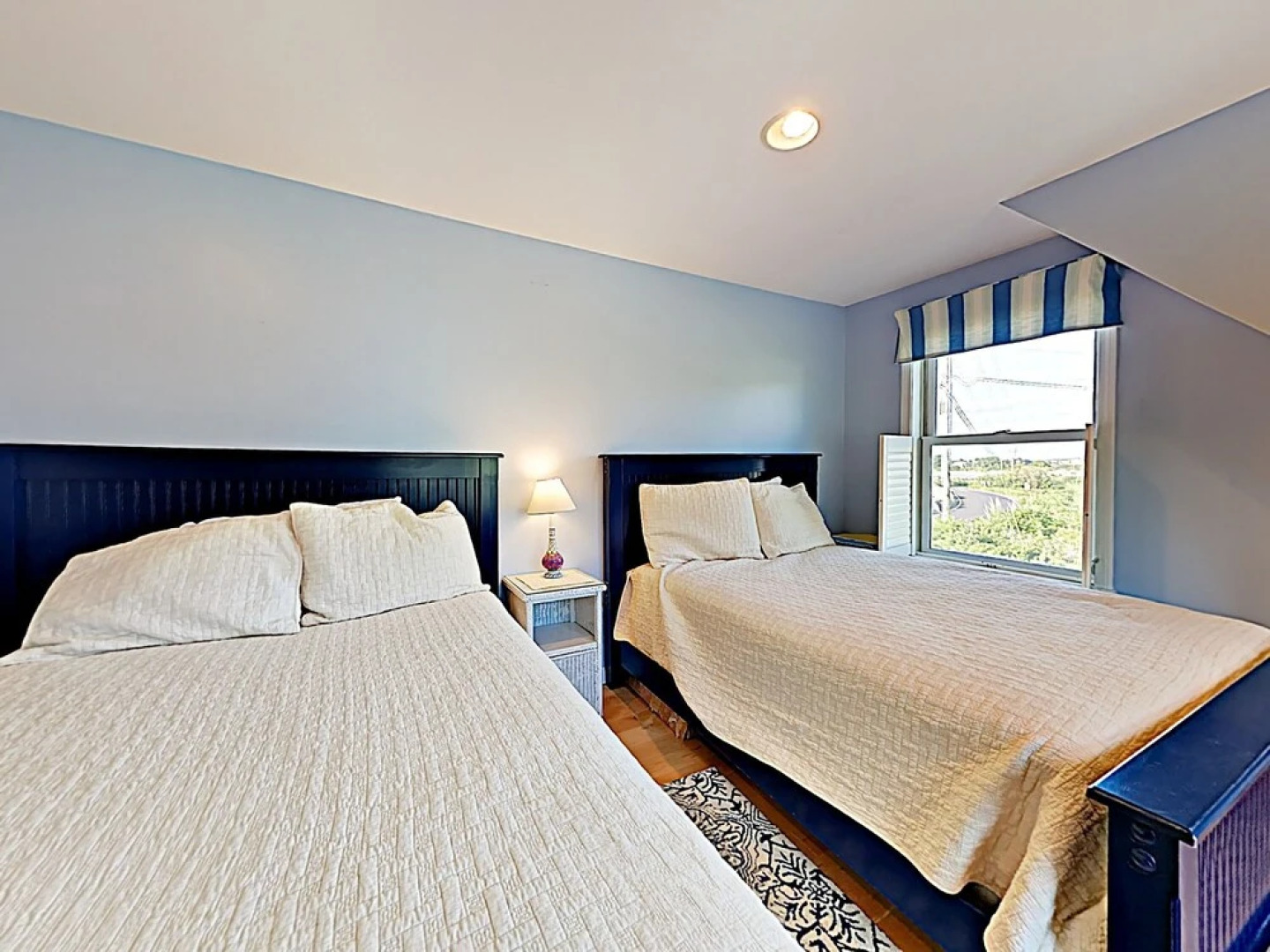 New Listing! Curtis House On The Cove 3 Bedroom Cottage