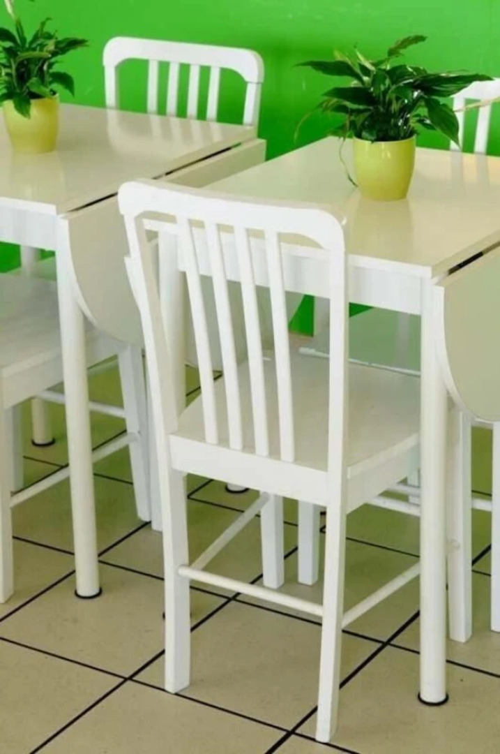 Lemon Hotel Tarascon