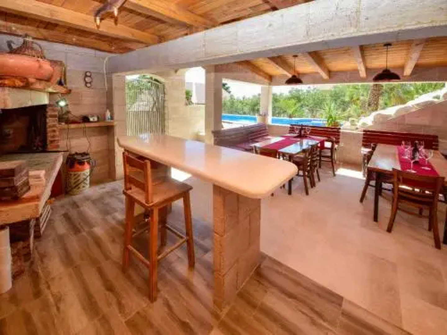 Apartment Villa Andjelka.6