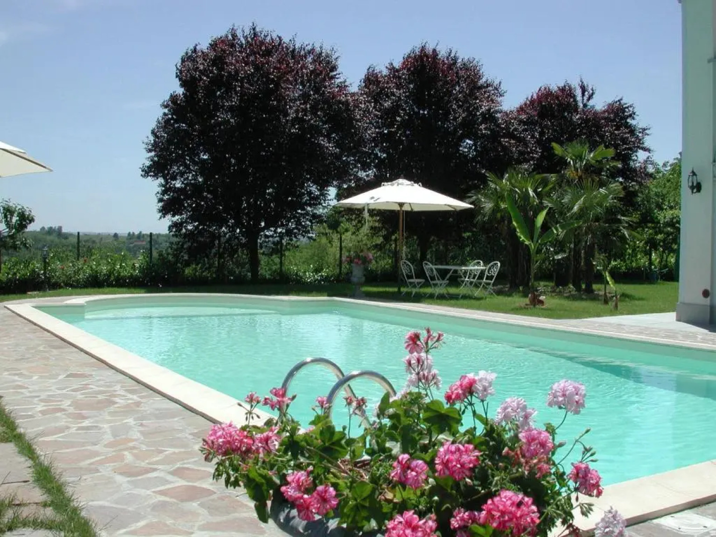 Villagaia