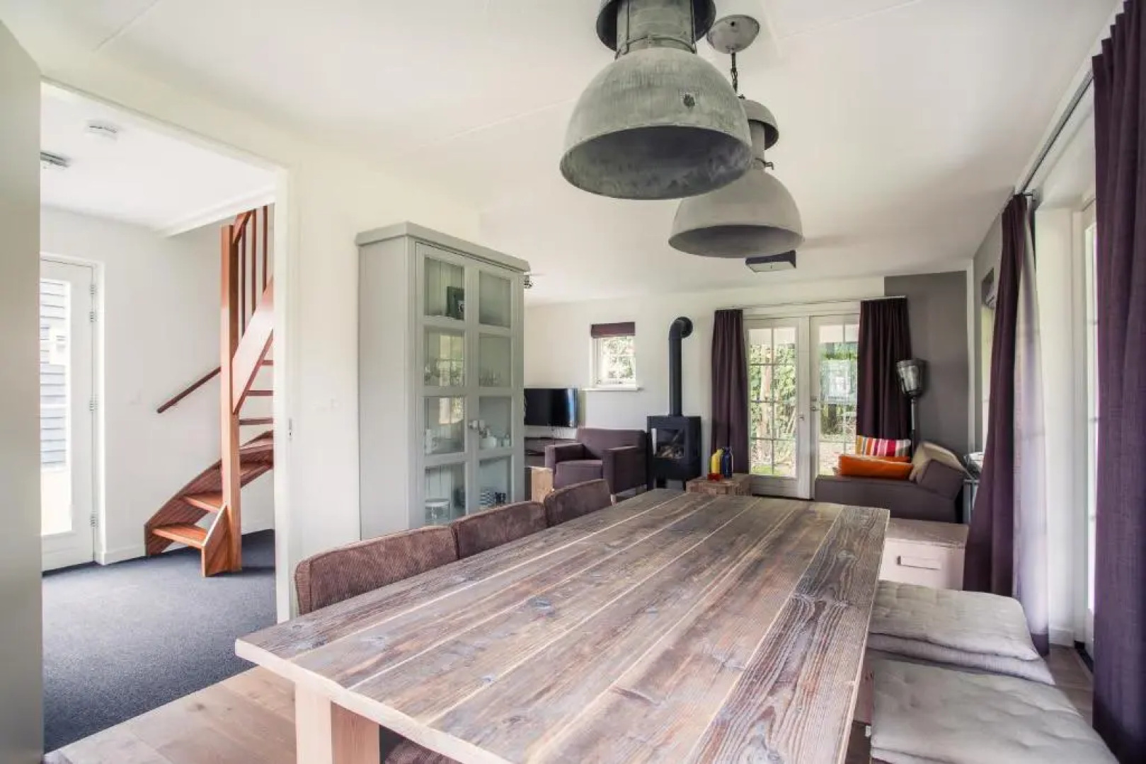 Hotel De Zeeuwse Stromen