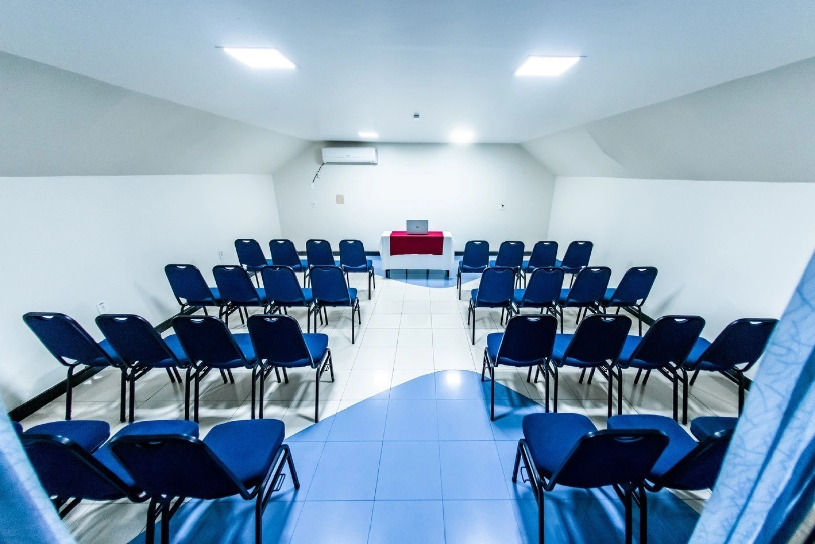 Brasília Park Hotel