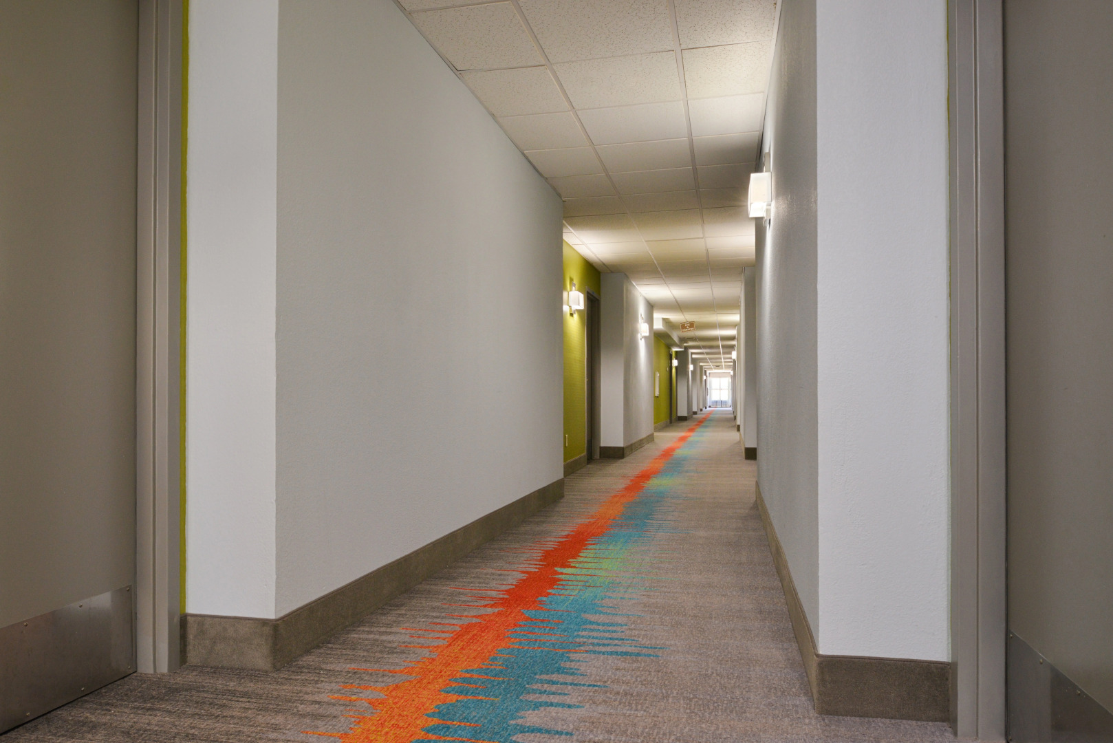 Holiday Inn Express & Suites Austin North Central by IHG