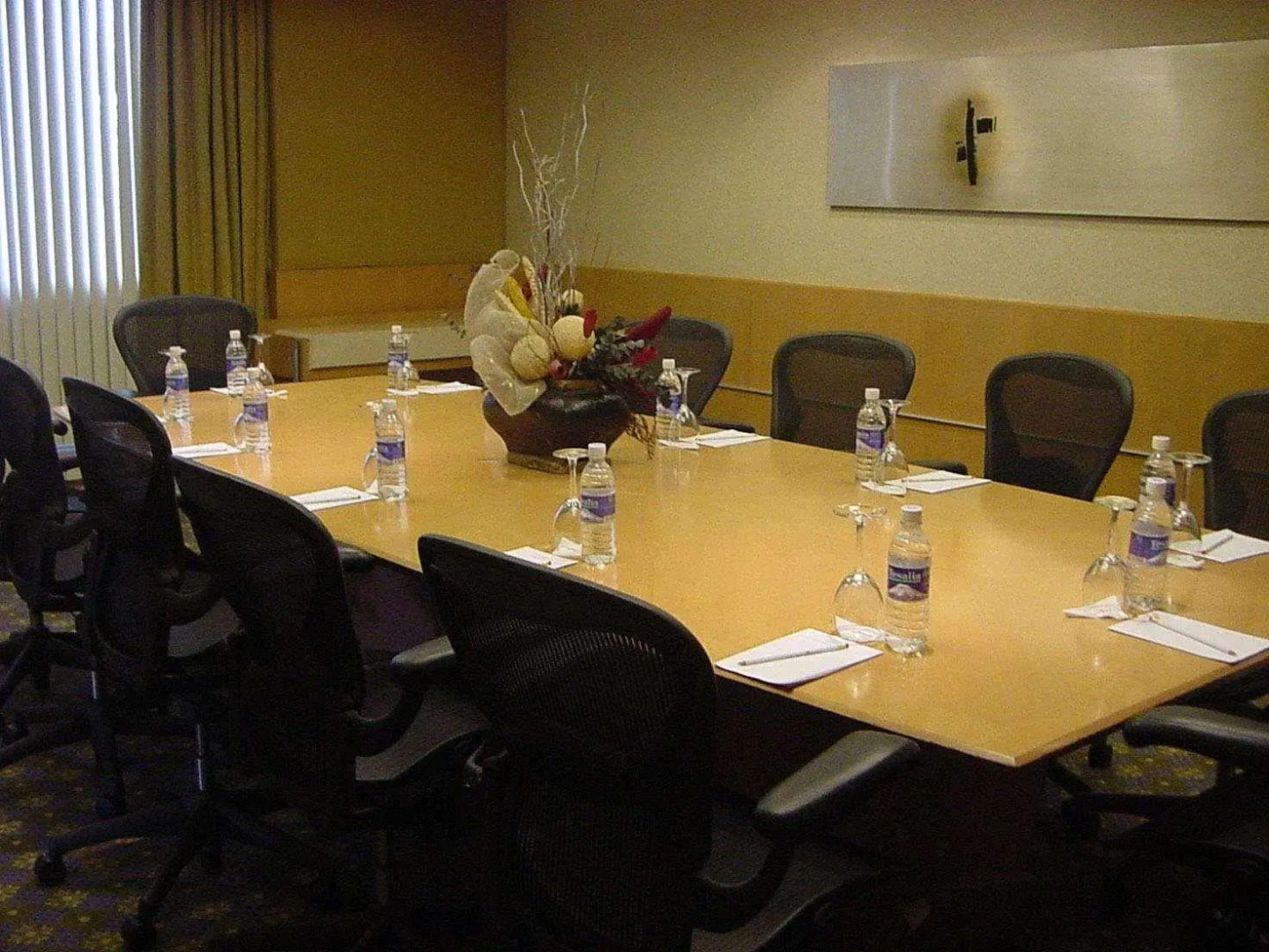 Days Inn Baton Rouge  Siegen Lane