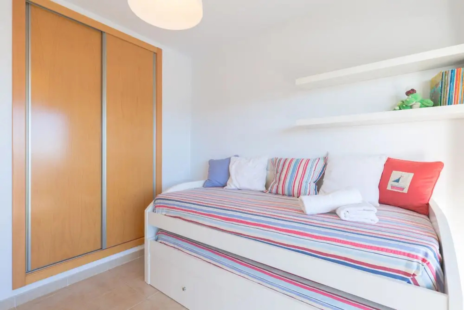 Fidalsa Ocean Pearl Amazing Sea Views Apartment