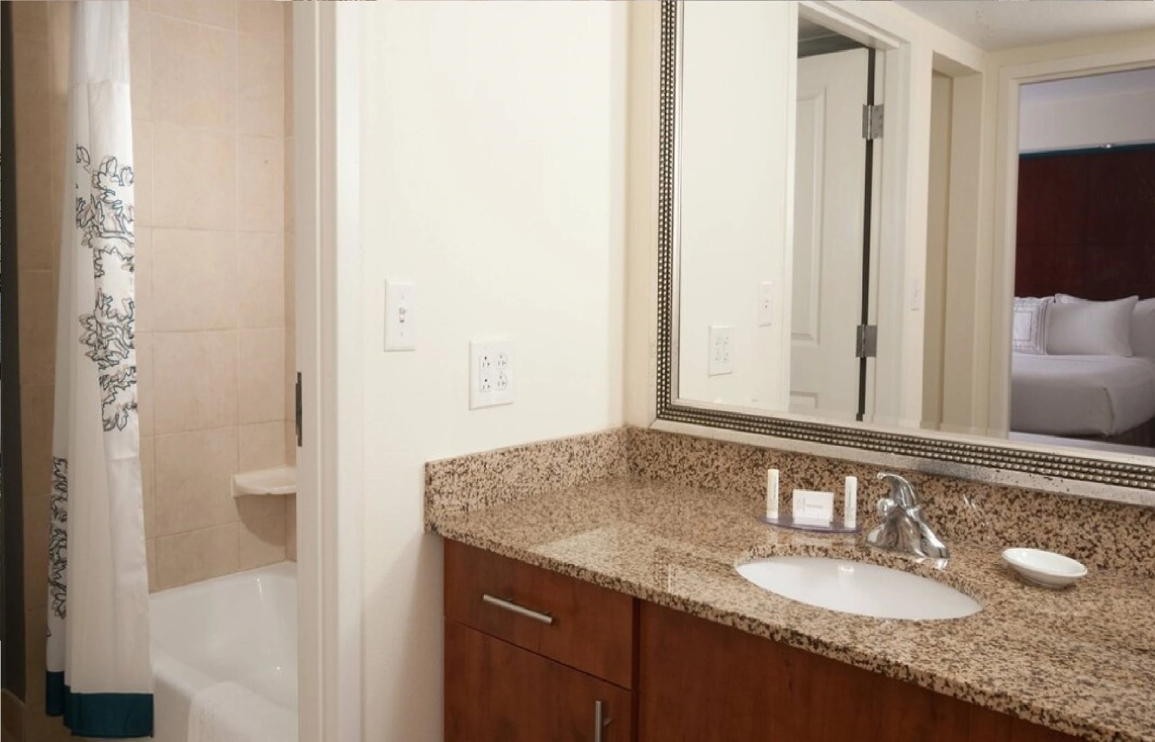 Residence Inn by Marriott Fort Myers Sanibel