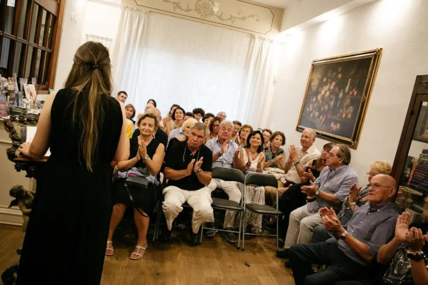 Domus Socolatae Residenza d'Epoca Charming B&B