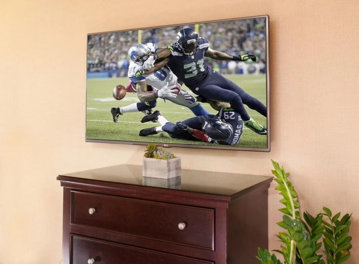 Silver Cloud Inn - Bellevue Downtown