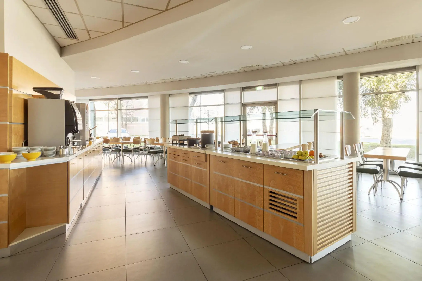 B&B Hotel Cherasco Langhe