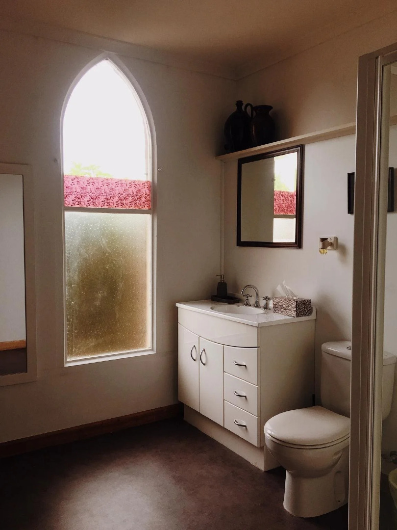 Blakes Manor Self Contained Heritage Accommodation