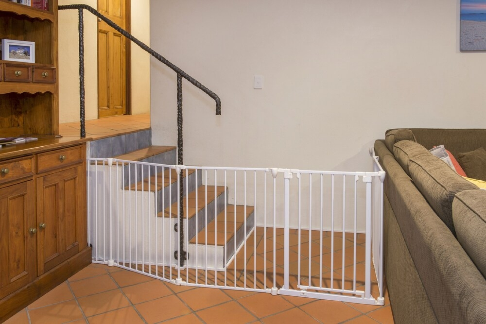 Kilifi Beach House Gnarabup