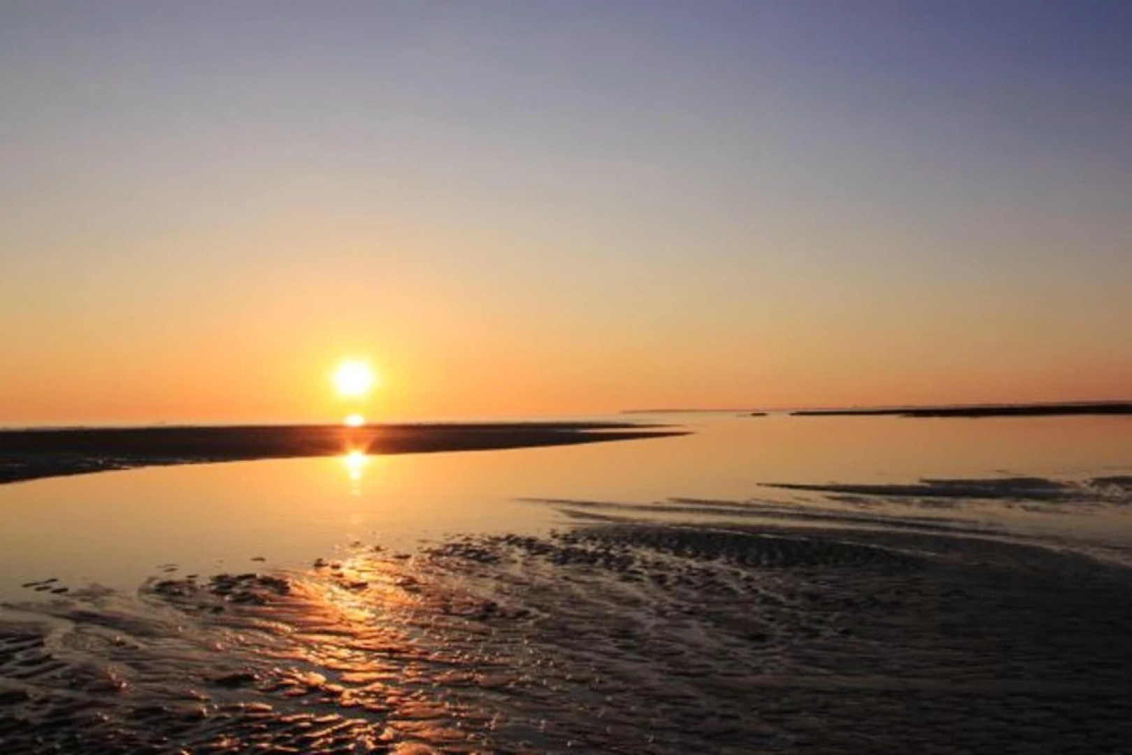 Holiday home Rue de la Frandiere
