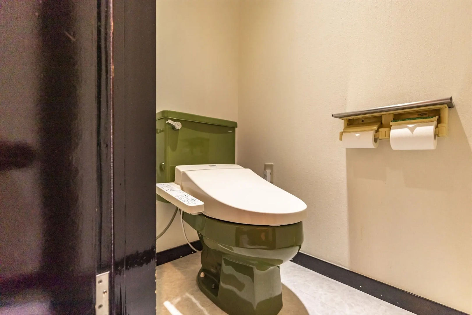 OYO Hotel Please Kobe