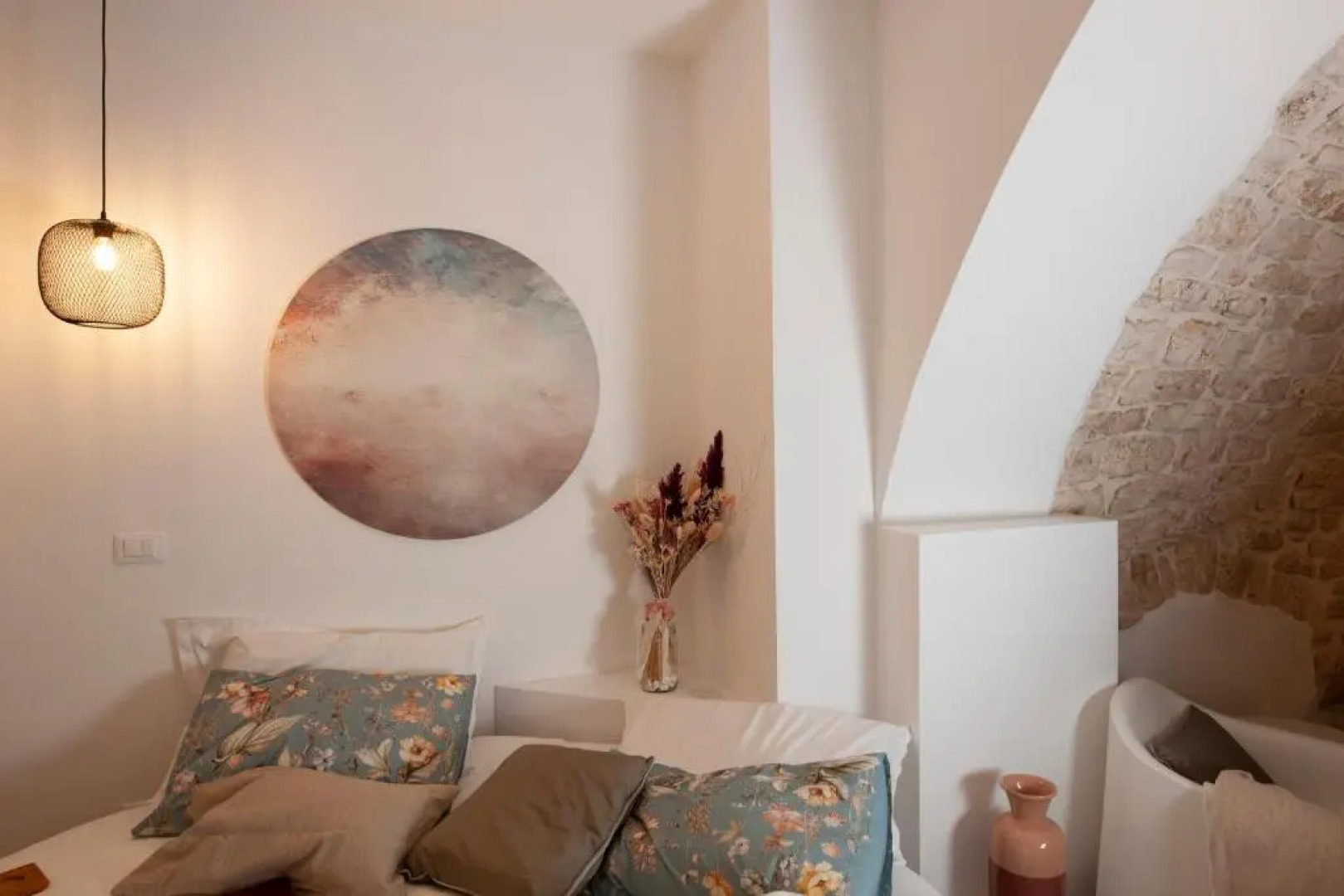 Je T'aime Luxury Suite And Relax