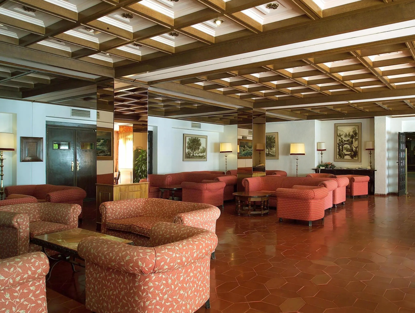 Sol Torremolinos - Don Pedro