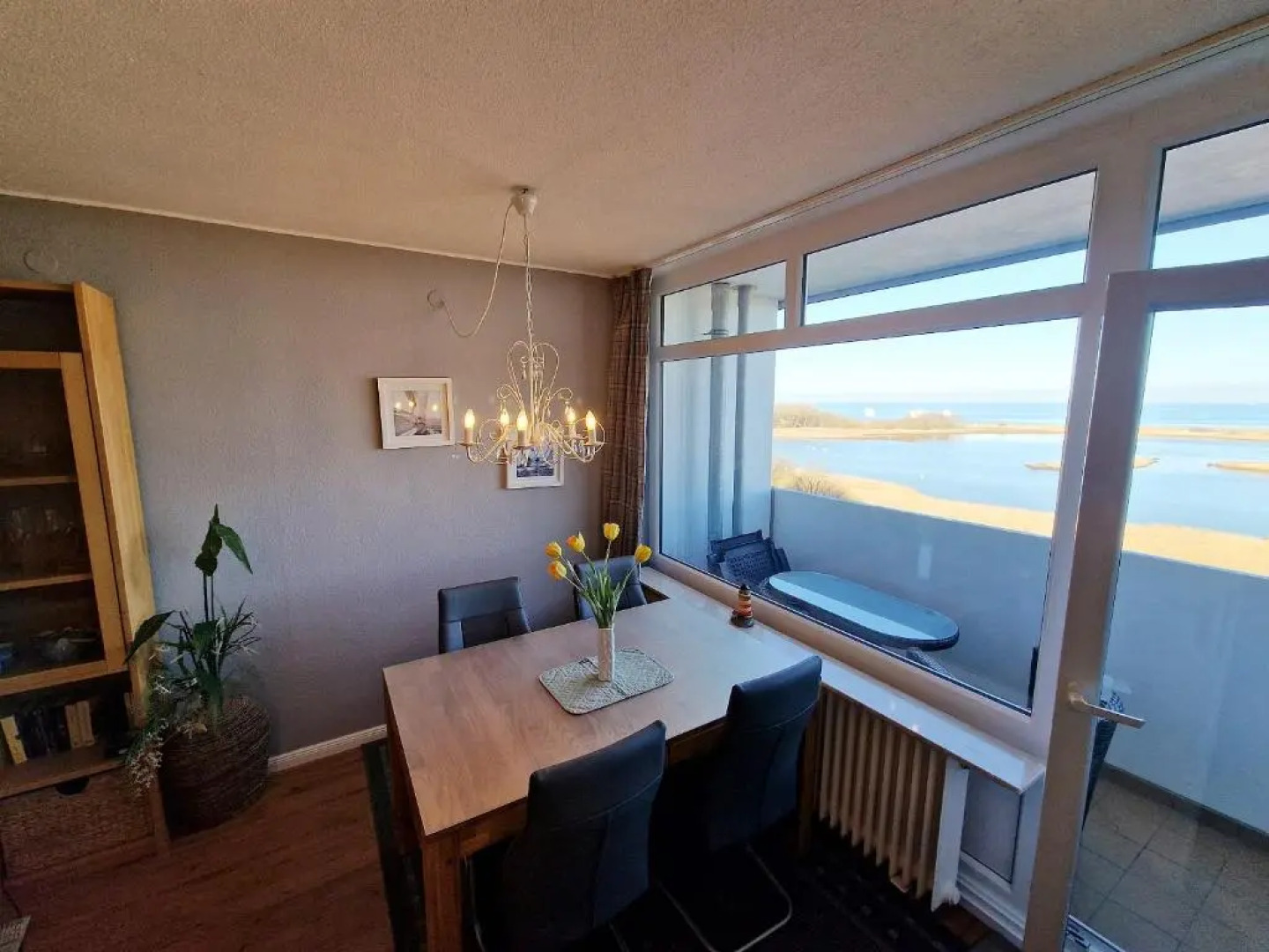 Ferienpark B06-004 Ferienpark