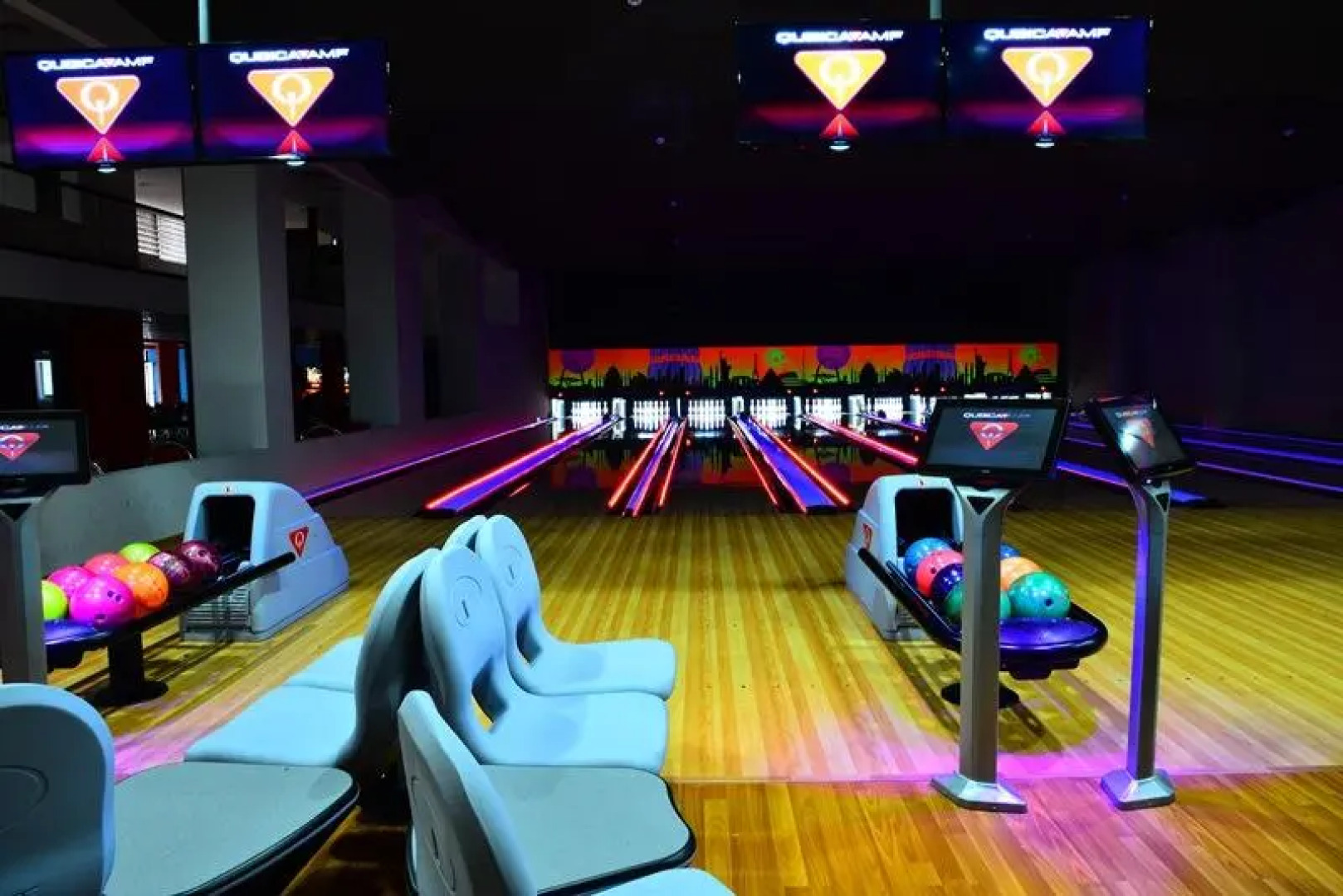 Golden Lili Resort & Spa