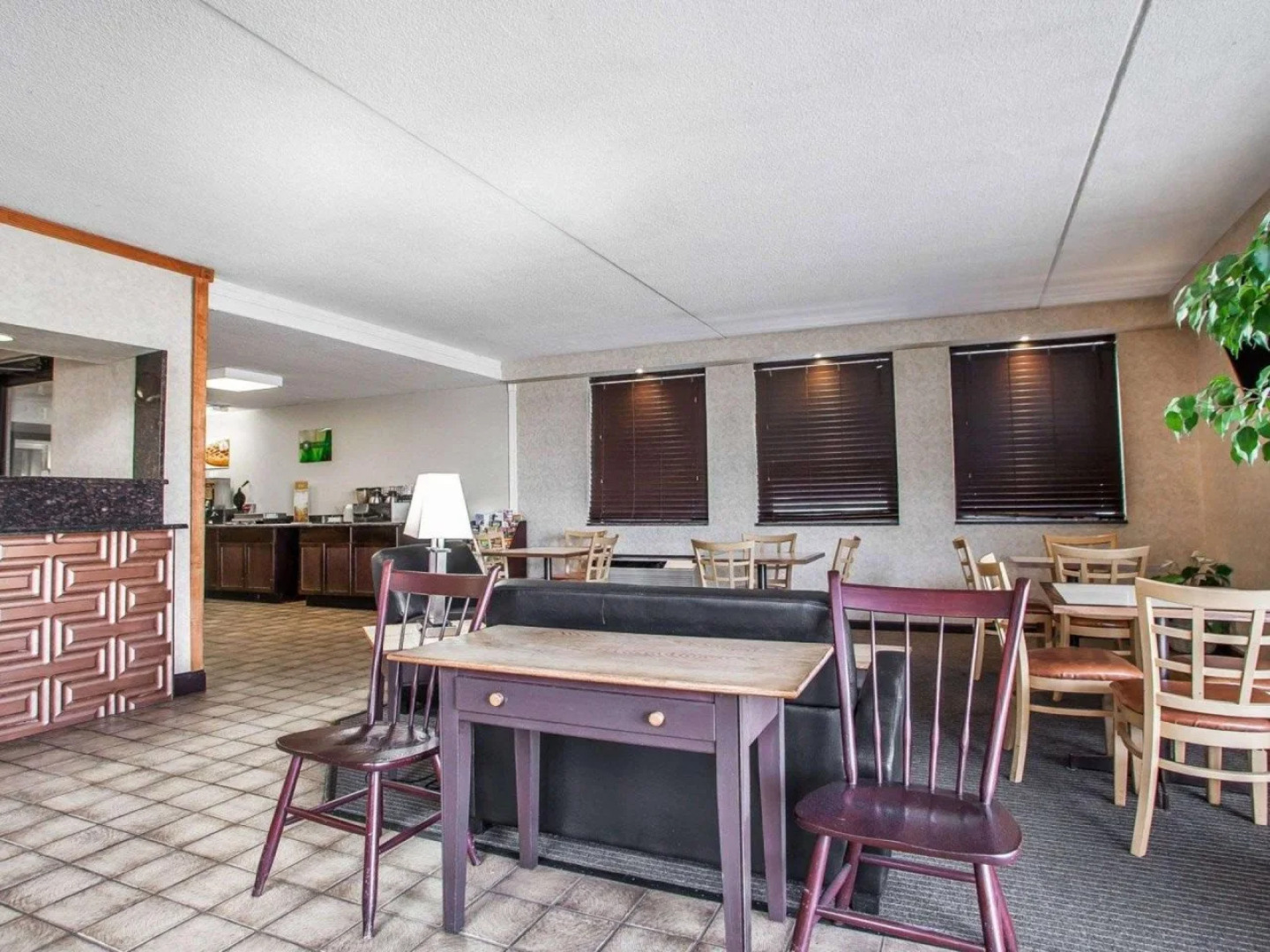 Comfort Inn & Suites Wyomissing/Reading