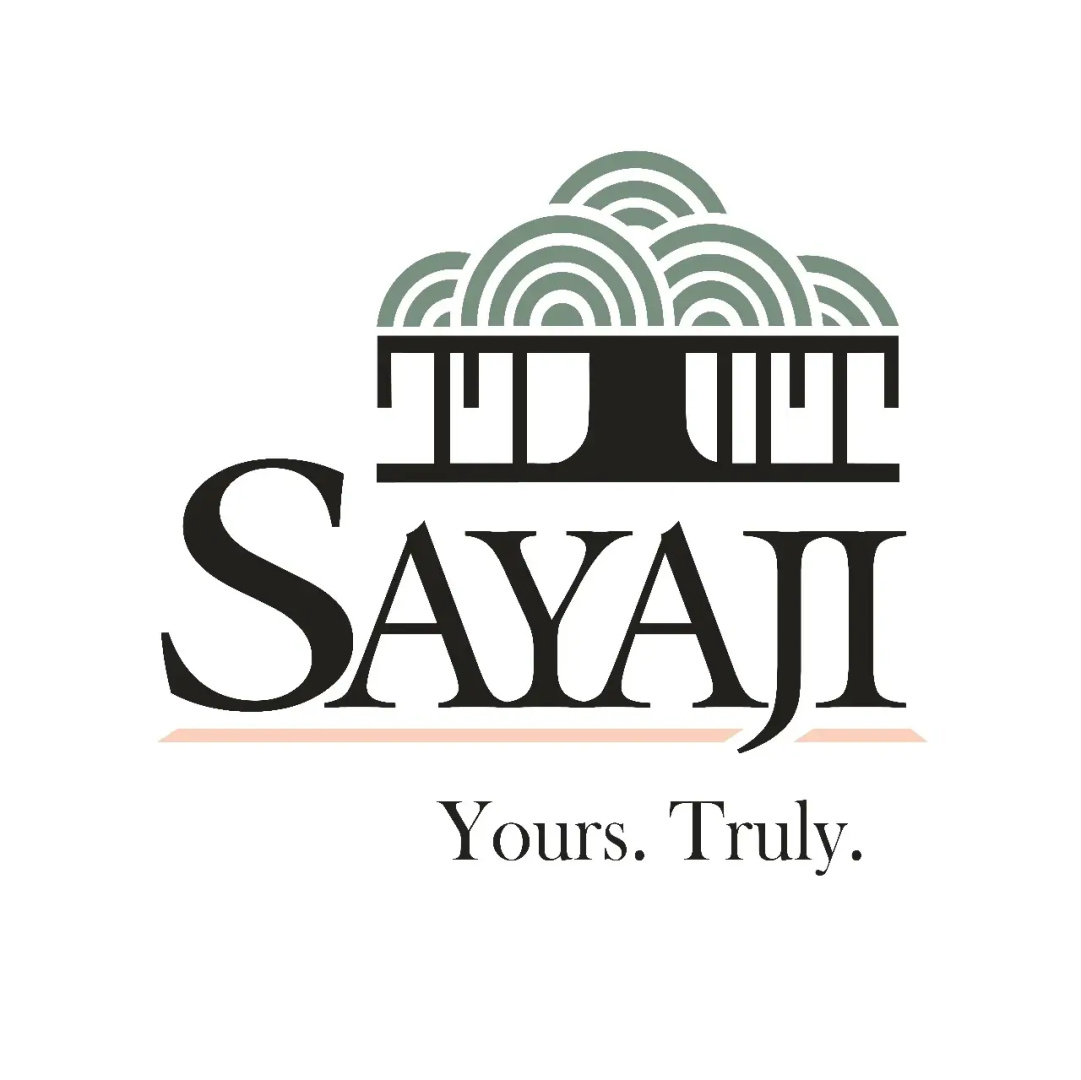 Sayaji Pune