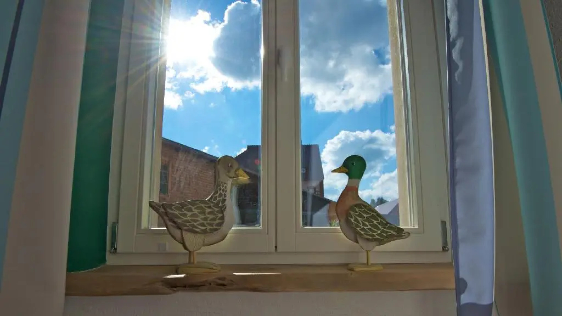 Spreemilia Gurkenbude