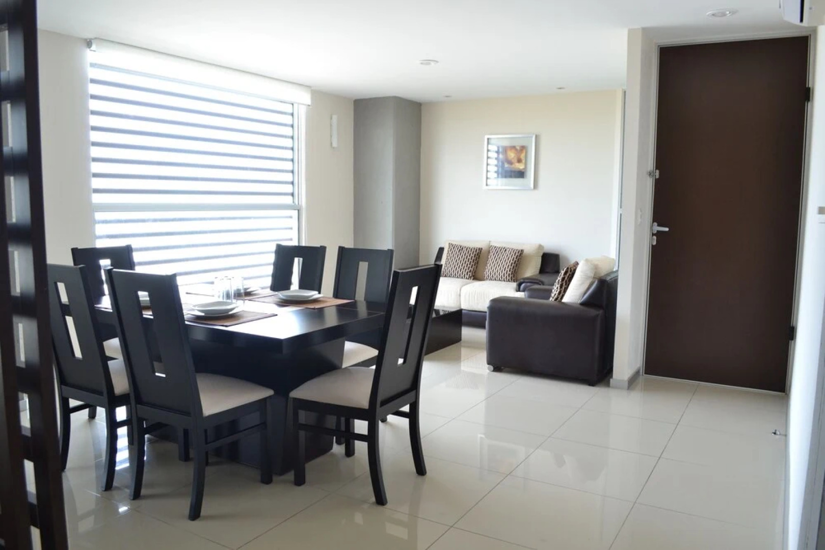 Quetzalcoatl Hotel & Suites Deluxe