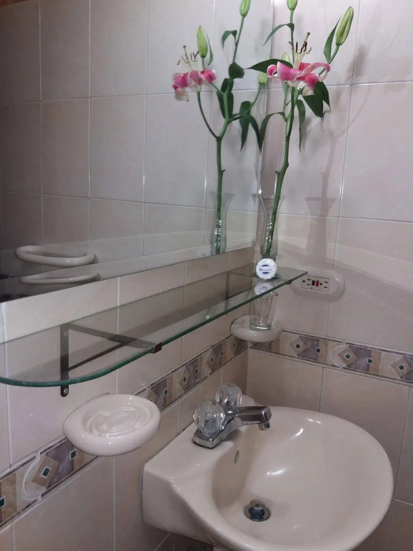 Hotel Tumburagua Inn