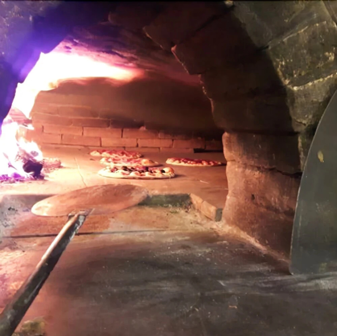 Locanda Ristorante Il Duca Bianco