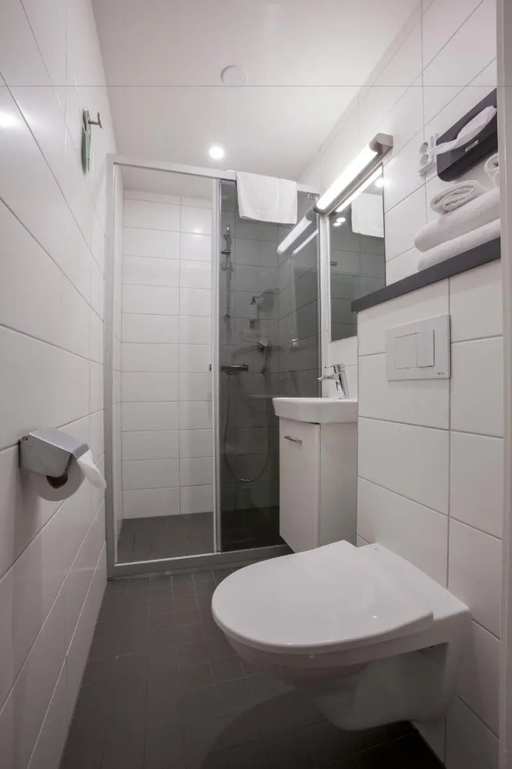 Pietarsaaren Kaupunginhotelli