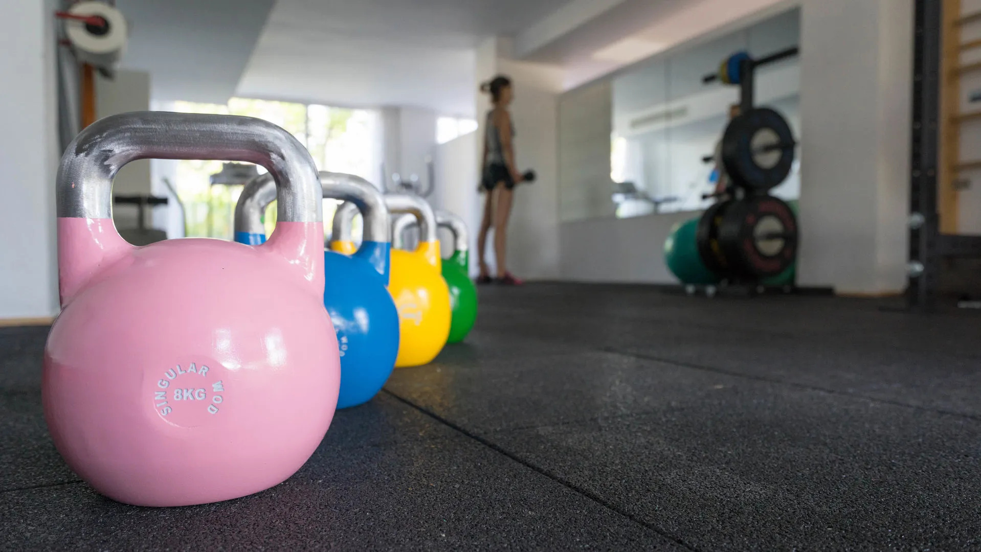 Hotel Houm Nets - Adults Only