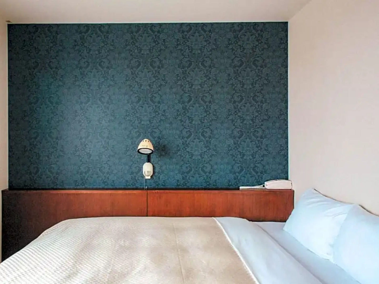 Toyohashi Station Hotel / Vacation STAY 65494