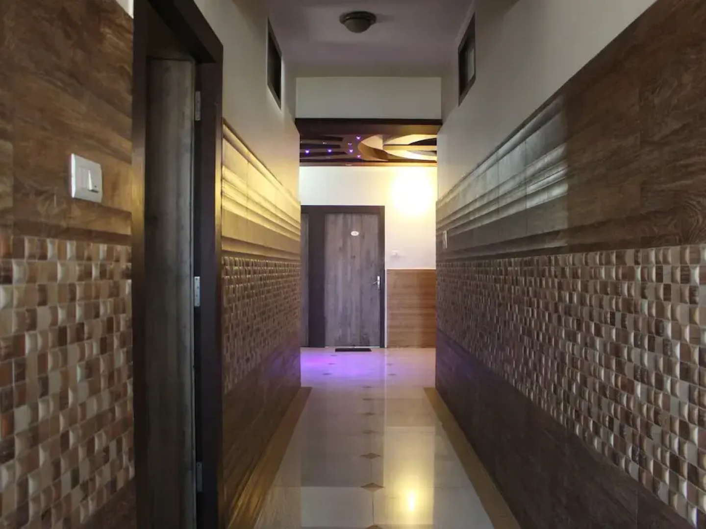 OYO 3956 Home Stay Punjabi Handi