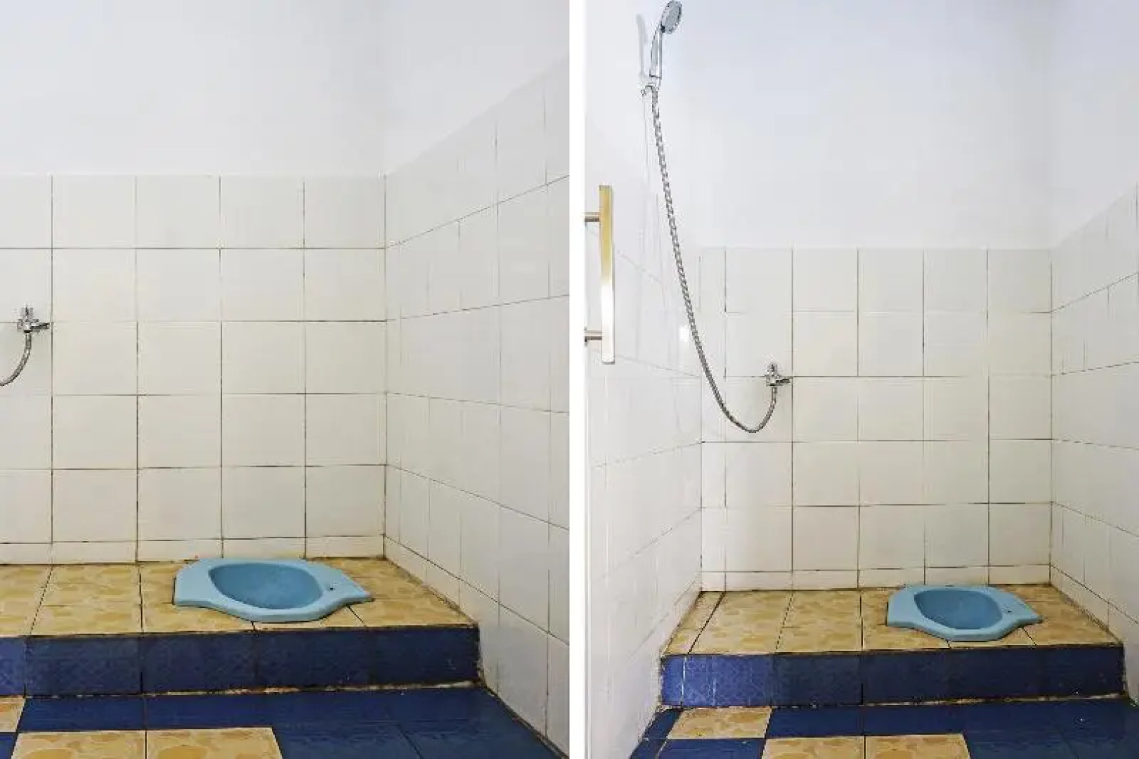 Spot On 90928 Wisma Asri Putra Syariah