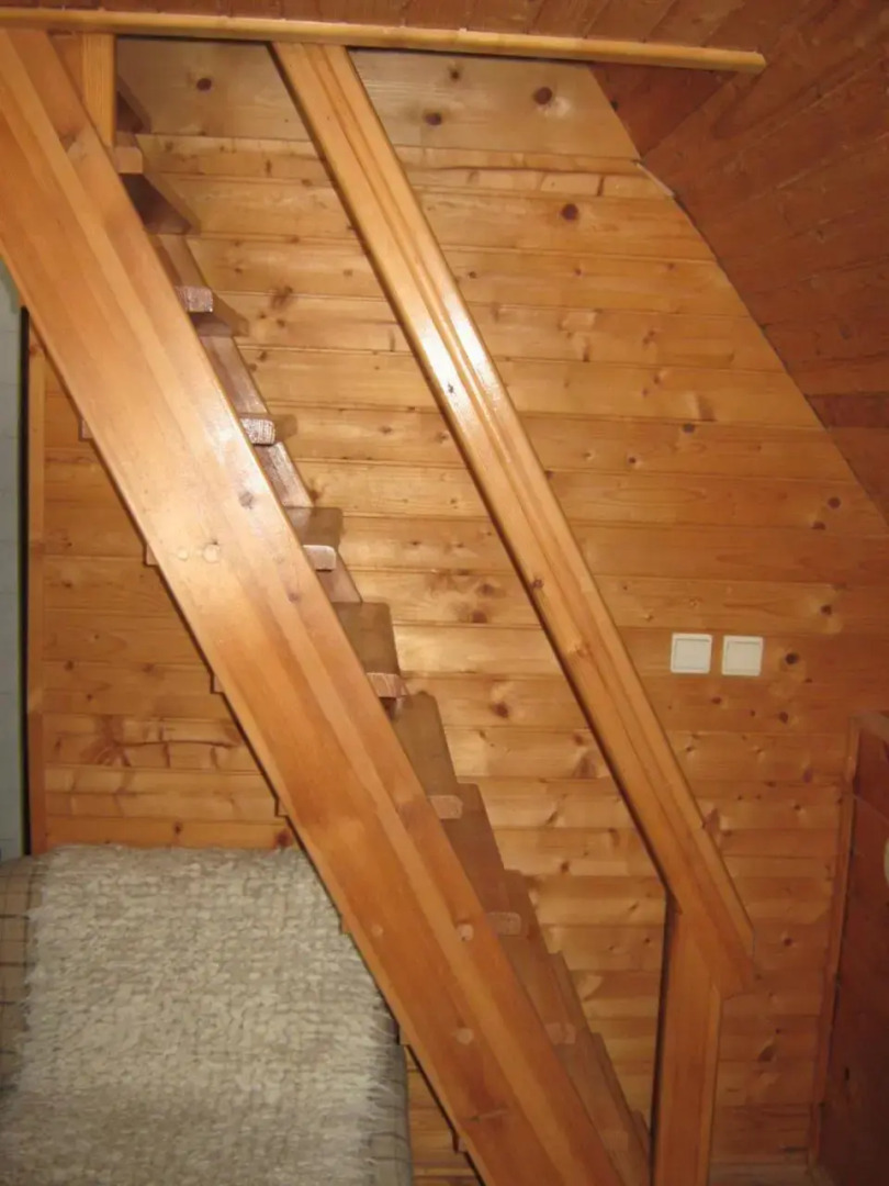 Penzion pod Dobákom