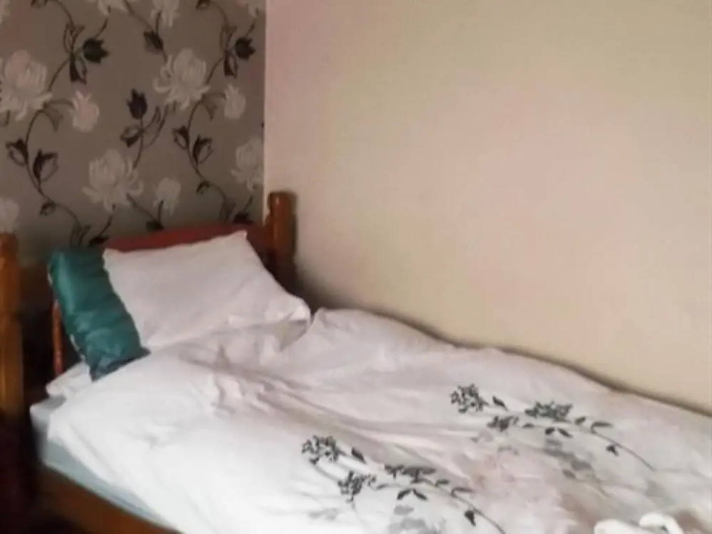 Hamlet Bed and Breakfast